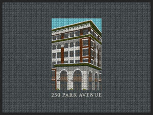 250 Park