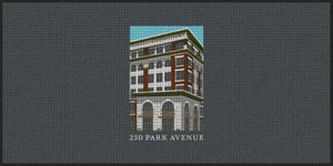 250 Park