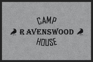 Ravenswood