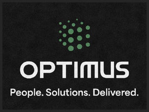 Optimus Revision 2024 (white)
