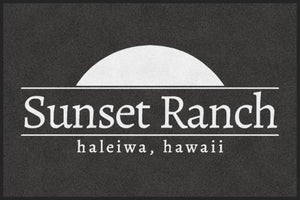 Sunset Ranch Hawaii