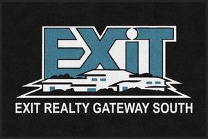 EXIT Realty Gateway South