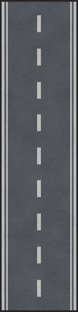 AAPT Road