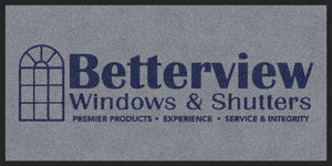 Betterview Windows
