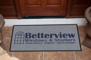 Betterview Windows