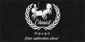 Chariot Haven