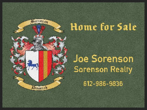 Sorenson Realty