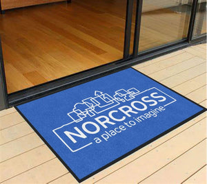 City of Norcross