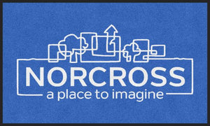 City of Norcross