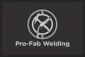 Pro-Fab Welding