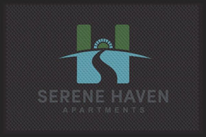 Serene Haven Apartments