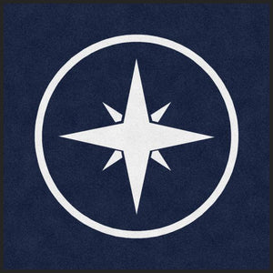 Itohan