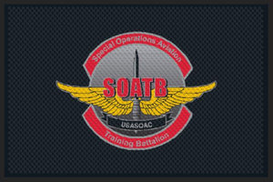 SOATB