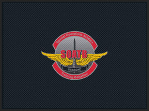 SOATB