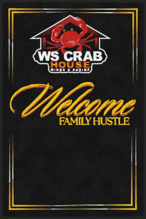 Family Hustle
