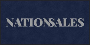 NationSales