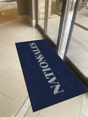 NationSales