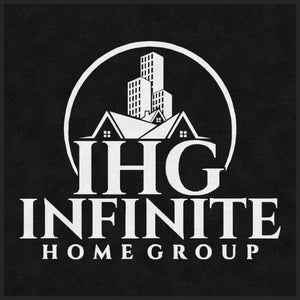 Infinite Home Group