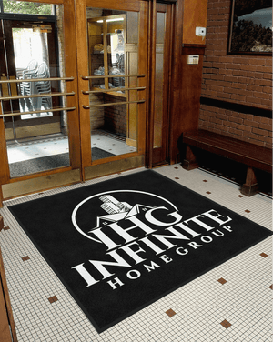 Infinite Home Group