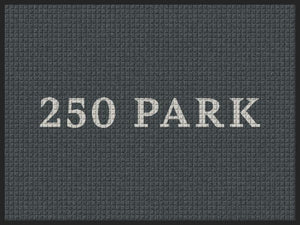 250 Park