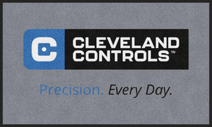 Cleveland Controls
