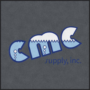 CMC Supply, Inc