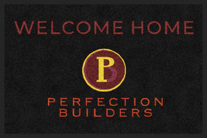Perfection Builders