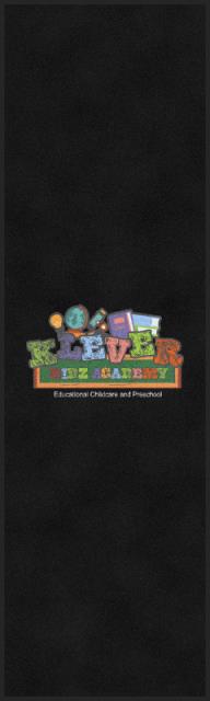 Klever Kidz Academy