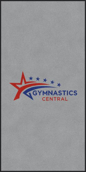 Gymnastics Central