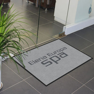 Elena Europa Spa