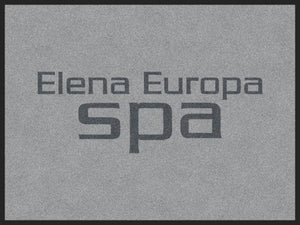 Elena Europa Spa