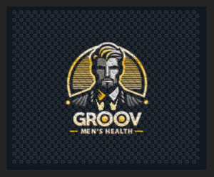 Groov Men's Health