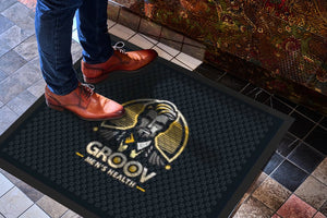 Groov Men's Health