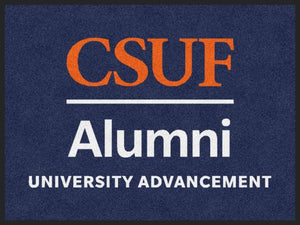 CSUF Alumni