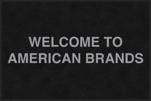 AMERICAN BRANDS