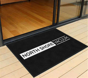 North Shore Vacuum