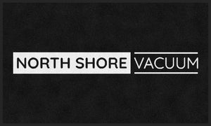 North Shore Vacuum