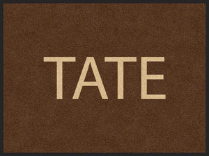 TATE