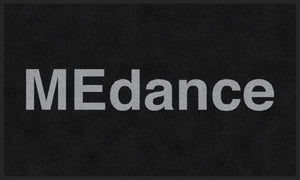 MEdance
