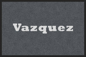 Vazquez