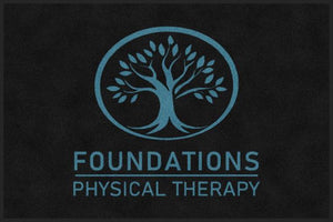 Foundations