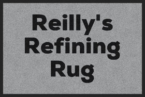 reillys