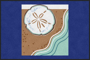 Sand Dollar