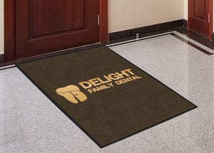 DELIGHT FAMIY DENTAL