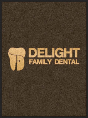 DELIGHT FAMIY DENTAL