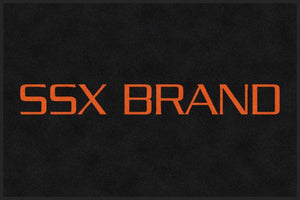 SSX