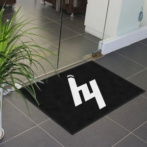 HY Door mat