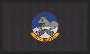 378th Fighter SQ