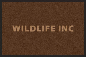 WILDLIFE INC