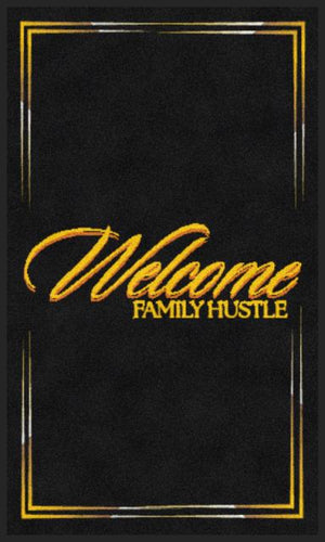 Family Hustle